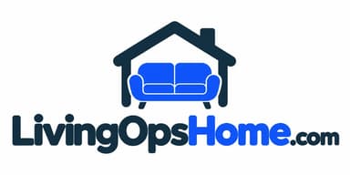 LivingOpsHome.com